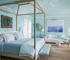 See more ideas about aesthetic, beige aesthetic, taylor lyrics. 35 Sophisticated Pastel Rooms Pastel Decorating Ideas