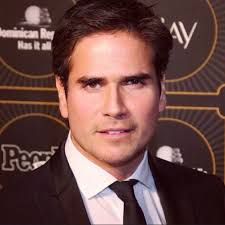 Check spelling or type a new query. Fan De Daniel Arenas Fand Dan Arenas Twitter