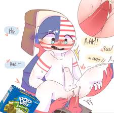 I censored the name but we all know who this prick is (and another reason  rusame needs to burn) : rCountryhumansCringe