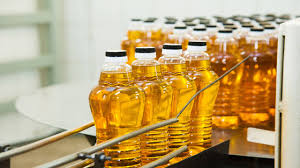 Why world is waking up to the benefits of mustard oil and how we can cash  it 