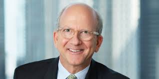 Latham Expands Private Equity Practice in Houston with Preeminent  Practitioner