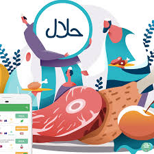 Is the most common question asked around the islamic world which we have been assisting the muslims since the year 2012. Halal Haram Musbooh Home Facebook