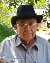 Esteban Saldana Casas Obituary (2025)