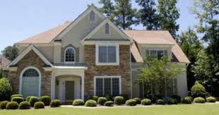 5330 Lexington Woods Ln Alpharetta Ga 30005 Real Estate See All Of Rhonda Duffy S 600 Listings And What You Need Selling Real Estate House Styles Lexington
