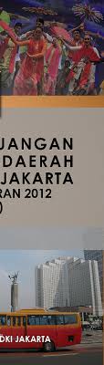 Atm rsud kebayoran lama jl. Https Ppid Jakarta Go Id Assets Pdf Lkpd 2012 Pdf