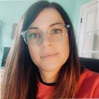 Carlos Escajeda's Instagram, Twitter & Facebook