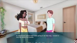 Sexnote - Pt 102 - Finally some Pregnant Sex: American Teen Porn