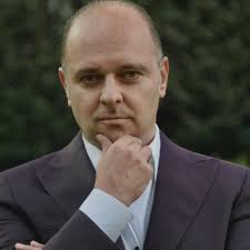 Jorge Chahin (@jorgechahin1) • Instagram photos and videos