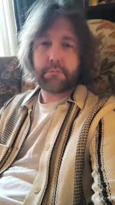 aaron lee tasjan (@aaronleetasjan) • Fotky a videá na Instagrame