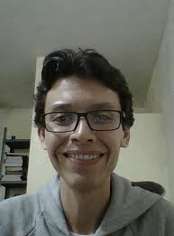 Programas de ayuda económica, ¿deuda o beneficio?