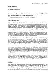 Hier hängt es stark davon ab, wann es geboren wird. 2