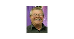 Donald W. Clayton Obituary (2021)