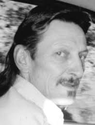 Harold David 'Buckwheat' Wyatt