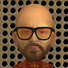 Jeremy Alsop's Instagram, Twitter & Facebook