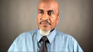 James Edward Alexander