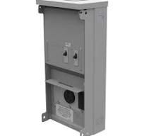 Milbank - u5000-xl-41