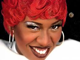 Sock It 2 Me by Missy Elliott (Music video): Reviews, Ratings, Credits,  Song list