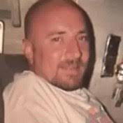 Greer Family Obituaries