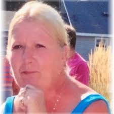 Blenheim Funeral Home Charlaine Meredith