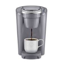 Home Pod Coffee Makers Single Cup Coffee Maker Coffee Maker