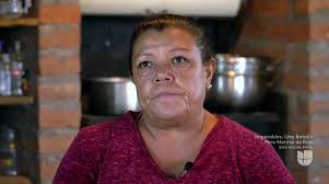 Aquí y ahora : KDTV : January 31, 2021 7:00pm-8:00pm PST : Free Borrow &  Streaming : Internet Archive