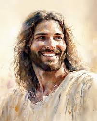 Jaxson Davidson (davidsonjaxson)