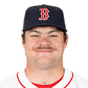 Payton Tolle Stats, Age, Position, Height, Weight, Fantasy & News