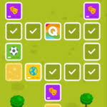 Well, what do you know? Trivia Quiz Coko Games Educational Games