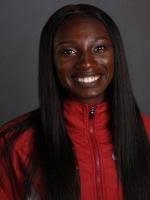 United States National Team