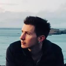 Gen AI research: CRM + Higher Ed models recommended