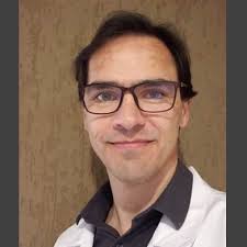 Dr. Rogerio Silicani Ribeiro opiniões