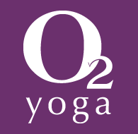 It features three short tasks and one of the number pads to resolve oxygen depletion. O2 Yoga Somerville Astanga Inspired Vinyasa Yoga Studio