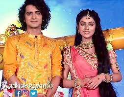 Pin By Aanchu On Sumedh Mudgalkar And Mallika Singh Radha Krishna Photo Radha Krishna Pictures Krishna Photos