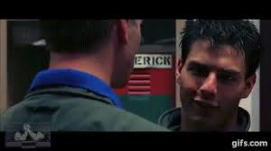 # supernatural # let me love you # take me back. Watch The 10 Most Unforgettable Lines From Top Gun Boston 25 News