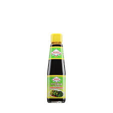 Dengan menambahkan sos tiram nona ini masakan saya lebih nampak menyelerakan dan aroma dia lebih jauh menusuk ke dalam hati serta masakan menjadi jauh lebih enak daripada biasa. Sos Tiram Nona Oyster Sauce Vegetables 255g Shopee Malaysia