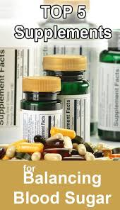 Pin On Diabetes