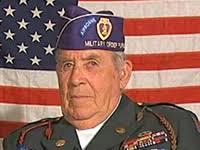 Ruby M. Godwin Collection