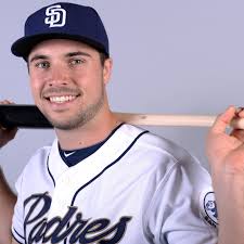 Padres draft 2011 review: Jed Hoyer's Legacy Draft