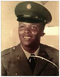 Sincerest condolences to Wendy Campbell in the transition of her dad. Even  though miles separate is however, we are close to you and your family in  this time of need.