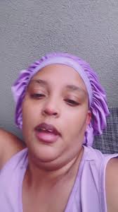 Video of House Party Teens in Kenya