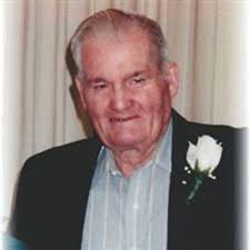L D Yandell Obituary January 26, 2015