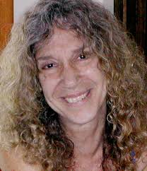 Women's Studies News