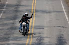 Check spelling or type a new query. Motorcycling Greetings Wikipedia