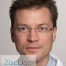 Dr. Alexis Demopoulos, MD