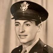 Dubas Family Obituaries