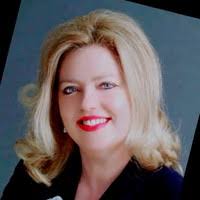 Hazel Elliott Email & Phone Number