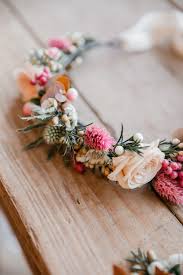 Pin Auf Mariage De Printemps Spring Wedding