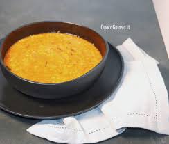 Check spelling or type a new query. Monfettini Con Ragu Di Seppie Alla Mia Maniera