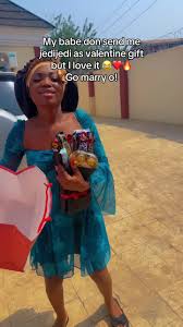 Unique Valentine's Gifts for Couples to Make Her Smile