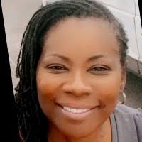 5300+ "Yolanda" profiles